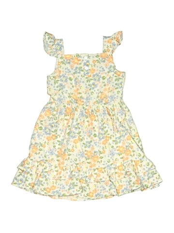 Little Lass Dress (view 2)