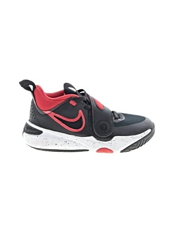 Nike Sneakers (view 1)
