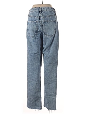 Dynamite Jeans (view 2)