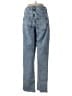 Dynamite Hearts Blue Jeans Size 29 waist - photo 2
