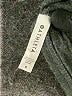 Athleta Gray Active Pants Size S - photo 3