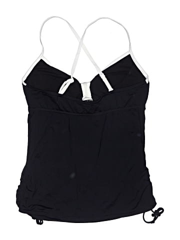 Jag Swimsuit Top (view 2)