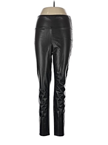 Seven7 Active Pants (view 1)