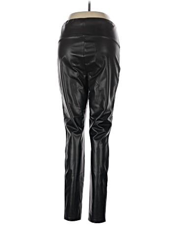 Seven7 Active Pants (view 2)