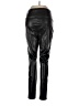 Seven7 Black Active Pants Size L - photo 2