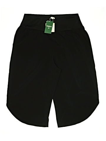Halara Athletic Shorts (view 1)