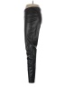 Seven7 Black Active Pants Size L - photo 5