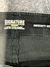 Levi Strauss Signature Black Active Pants Size M - photo 6