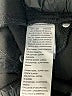 Levi Strauss Signature Black Active Pants Size M - photo 7