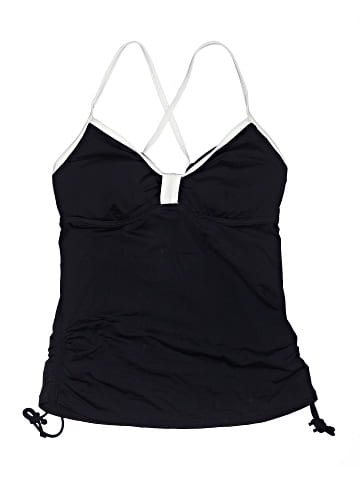 Jag Swimsuit Top (view 1)