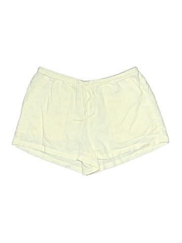 Garage Shorts (view 1)