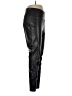 Seven7 Black Active Pants Size L - photo 4