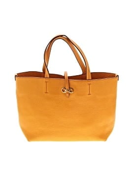 Salvatore Ferragamo Tote