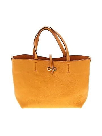 Salvatore Ferragamo Tote (view 1)