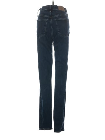 Madewell Jeans (view 2)