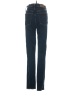 Madewell Solid Blue Jeans Size 25 waist (tall) - photo 2
