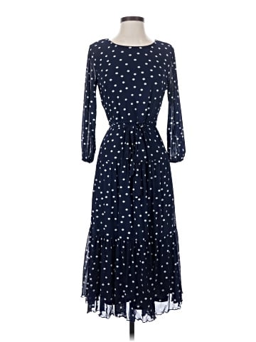 Studio One Casual Dress (view 1)