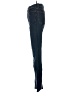 Madewell Solid Blue Jeans Size 25 waist (tall) - photo 5