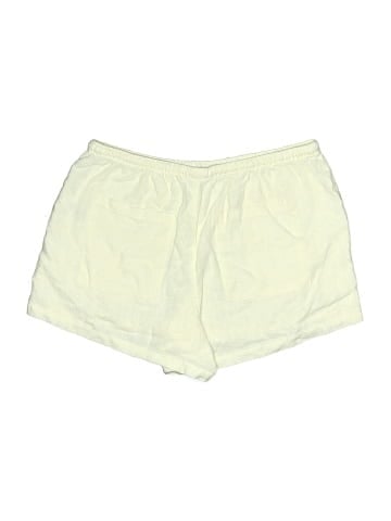 Garage Shorts (view 2)