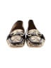 Coach Brown Flats Size 8 1/2 - photo 2