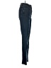 Madewell Solid Blue Jeans Size 25 waist (tall) - photo 4