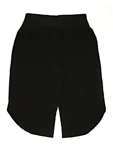 Halara Athletic Shorts (view 2)
