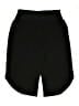 Halara Solid Black Athletic Shorts Size XL - photo 2