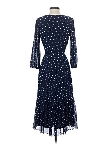 Studio One Casual Dress (view 2)