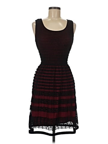 Max Edition Cocktail Dress (view 1)