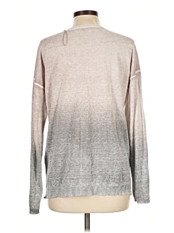 Charlie Pullover Sweater (view 2)