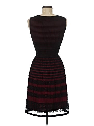 Max Edition Cocktail Dress (view 2)