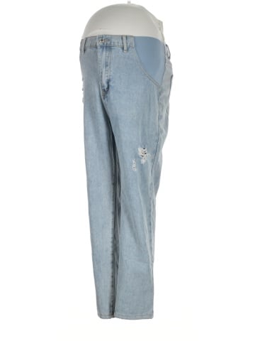 Unbranded Jeans (view 1)