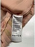 Zimmermann 100% Polyester Tan Pink Casual Skirt Size 8 (2) - photo 6