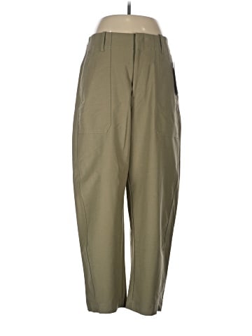 Athleta Casual Pants (view 1)