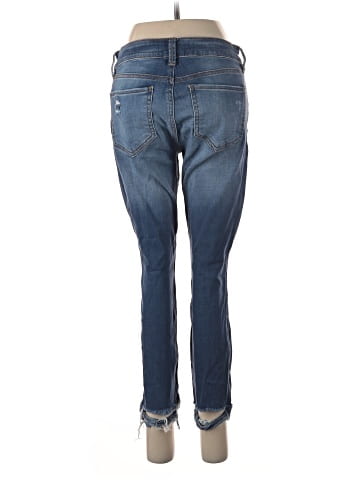 Refuge Jeans (view 2)