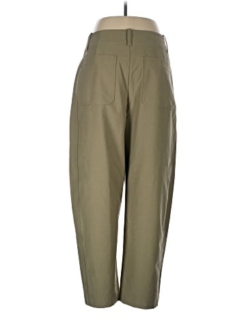 Athleta Casual Pants (view 2)