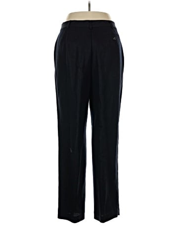 Emma James Linen Pants (view 2)
