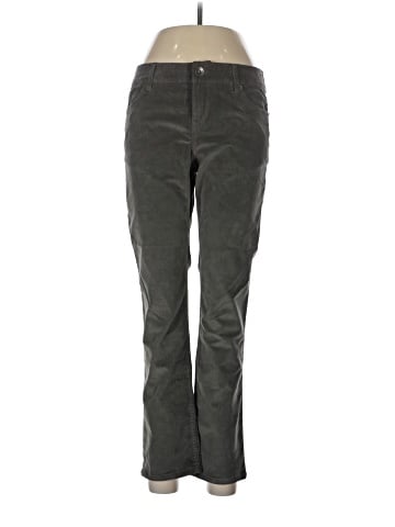 DKNY Jeans Casual Pants (view 1)