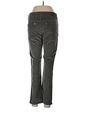 DKNY Jeans Casual Pants (view 2)