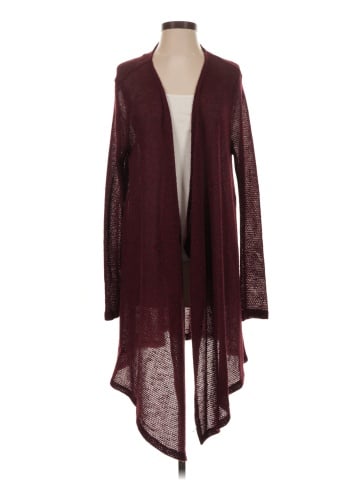 American Rag Cie Cardigan (view 1)
