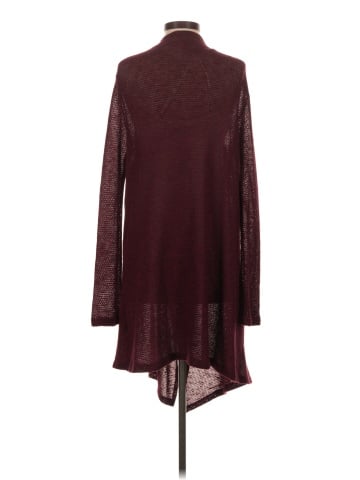 American Rag Cie Cardigan (view 2)