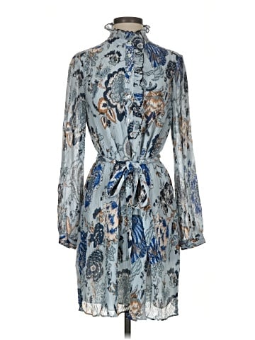 Tory Burch Cocktail Dress (view 1)