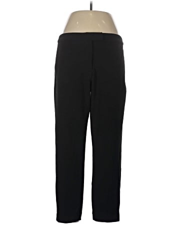DKNY Dress Pants (view 1)