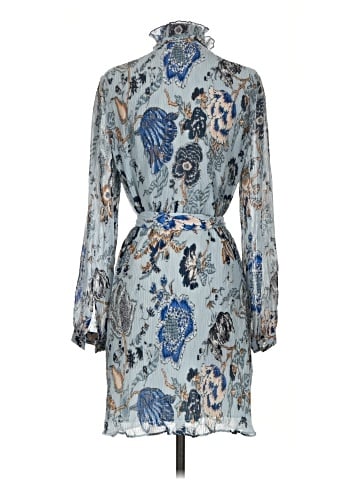 Tory Burch Cocktail Dress (view 2)