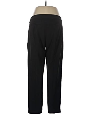 DKNY Dress Pants (view 2)