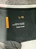 lucy Graphic Pink Active Pants Size L - photo 7