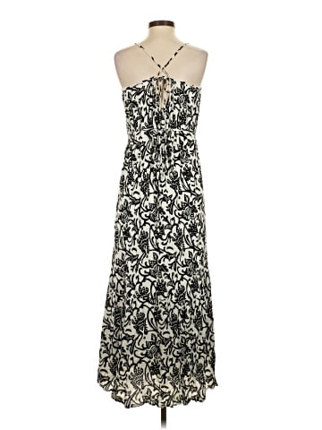 Ann Taylor LOFT Casual Dress (view 2)