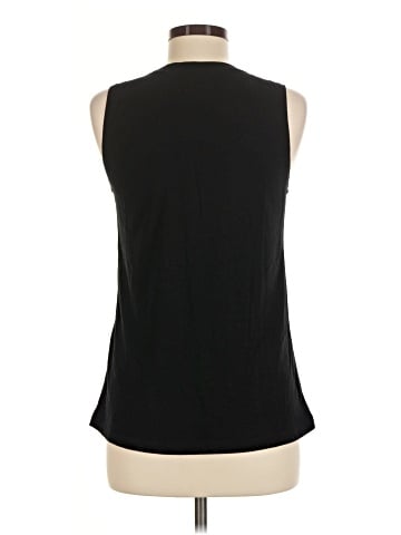 Modern Lux Sleeveless T-Shirt (view 2)