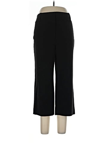 White House Black Market Dress Pants (view 1)
