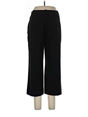 White House Black Market Dress Pants (view 2)